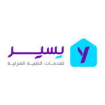 Yaseer
