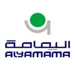 Al Yamama