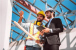 Connect Care client partner