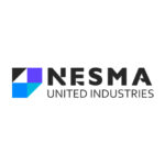 Nesma United Industries