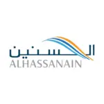 Al Hassanain