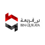 Bin Quraya