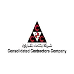 Consolidated Contractors