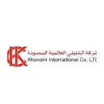Al Khonaini International