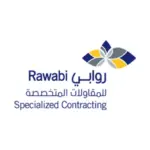 Rawabi