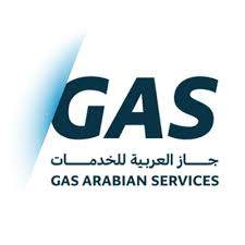 Gas Arabian Services