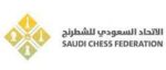 Saudi Chess Federation