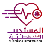 Connect Care client partner