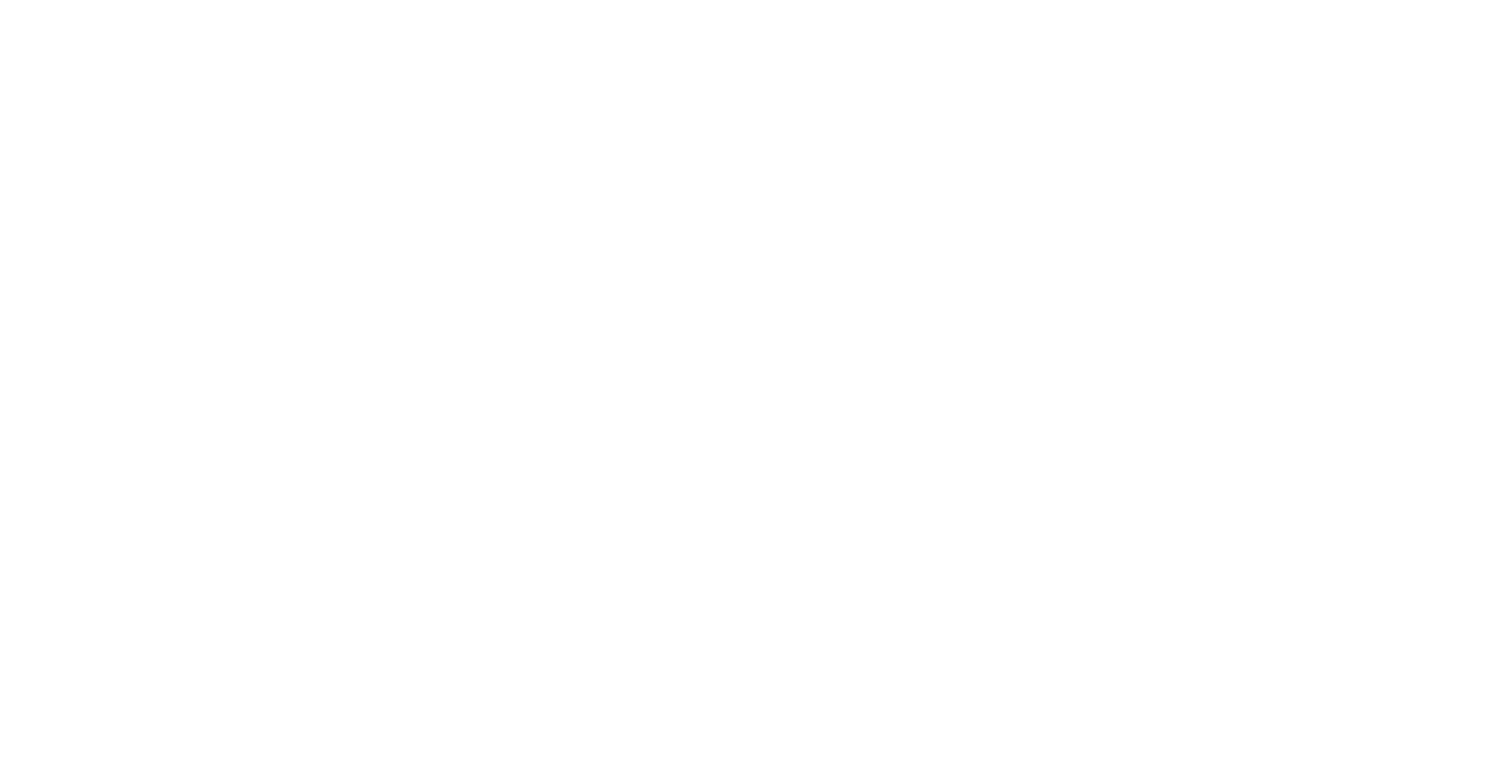 Health Society